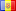 Feedmark Andorra store Europe