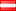 Feedmark Austria store Europe