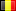 Feedmark Belgium store Europe