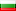 Feedmark Bulgaria store Europe