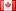 Feedmark Canada store North America