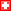 Feedmark Switzerland store Europe