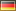 Feedmark Germany store Europe