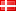 Feedmark Denmark store Europe