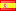 Feedmark Spain store Europe
