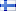 Feedmark Finland store Europe