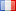 Feedmark France store Europe
