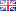Feedmark United Kingdom