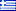 Feedmark Greece store Europe