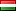 Feedmark Hungary store Europe
