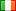 Feedmark Ireland store Europe