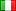 Feedmark Italy store Europe