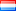 Feedmark Luxembourg store Europe