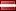 Feedmark Latvia store Europe