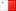 Feedmark Malta store Europe