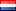 Feedmark Netherlands store Europe