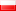 Feedmark Poland store Europe