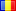 Feedmark Romania store Europe