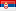 Feedmark Serbia store Europe