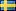 Feedmark Sweden store Europe