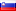 Feedmark Slovenia store Europe