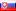 Feedmark Slovakia store Europe