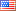 Feedmark USA store North America
