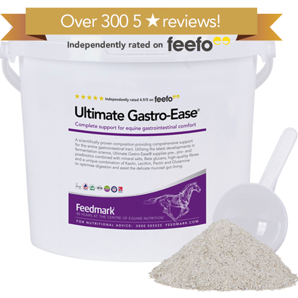 Picture of Ultimate Gastro-Ease®