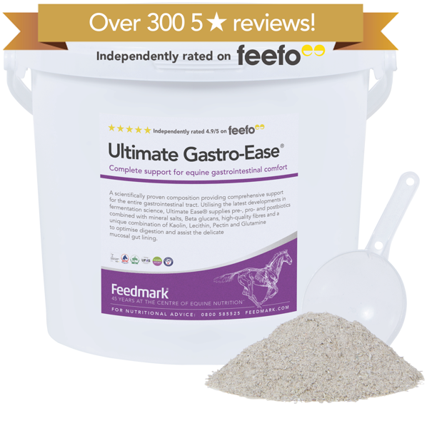 Picture of Ultimate Gastro-Ease®