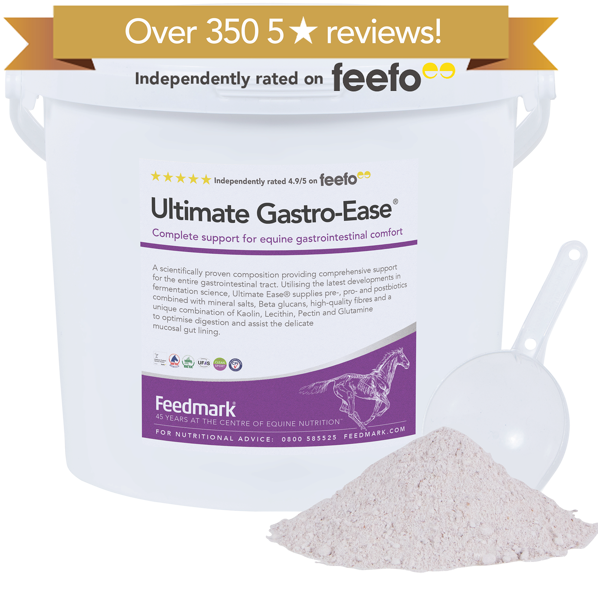 Picture of Ultimate Gastro-Ease®