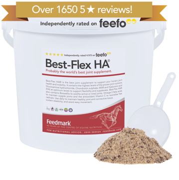 Picture of Best-Flex HA®