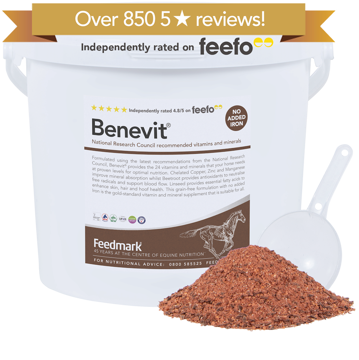 Benevit® Product Image 850 Reviews 