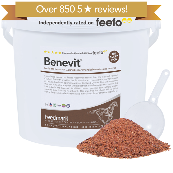 Benevit® Product Image 850 Reviews 