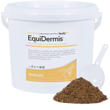 EquiDermis™ Product Image