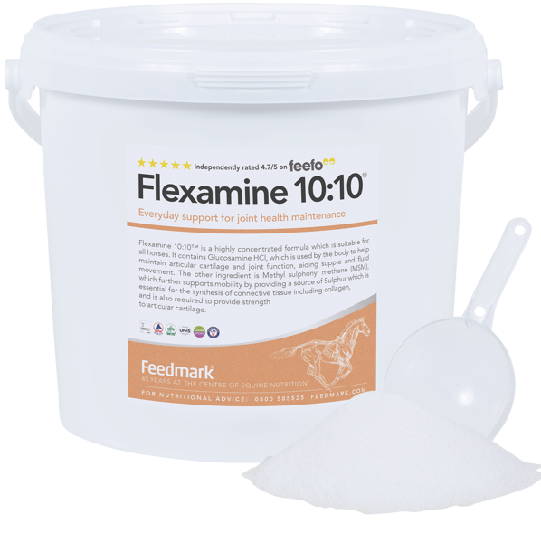 Flexamine™ Product Image