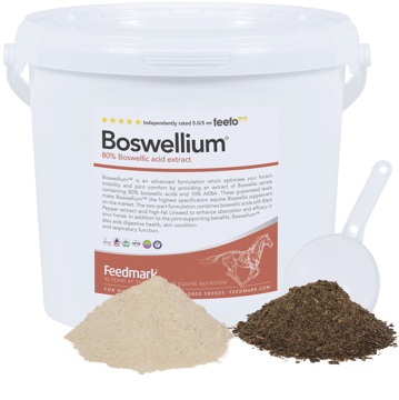 Boswellium™ Product Image 2024