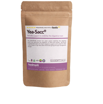 Yea-Sacc Product Image