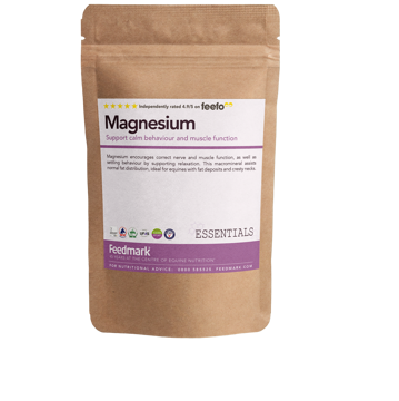 Picture of Magnesium