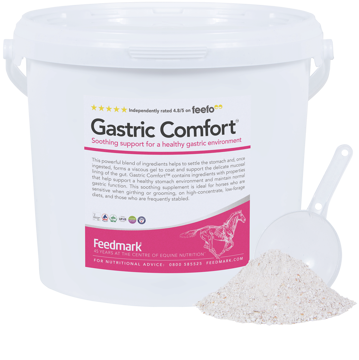 Gastric Comfort Product Image